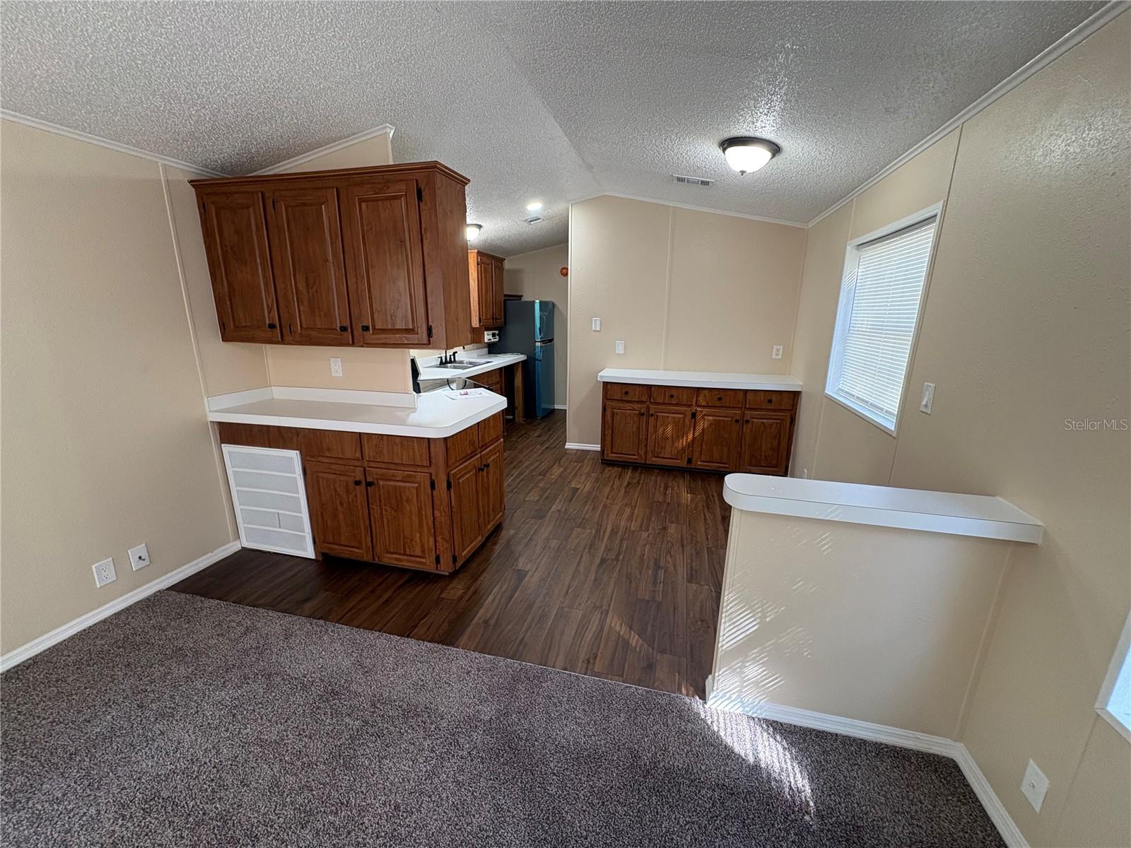 INDIAN OAKS - Residential