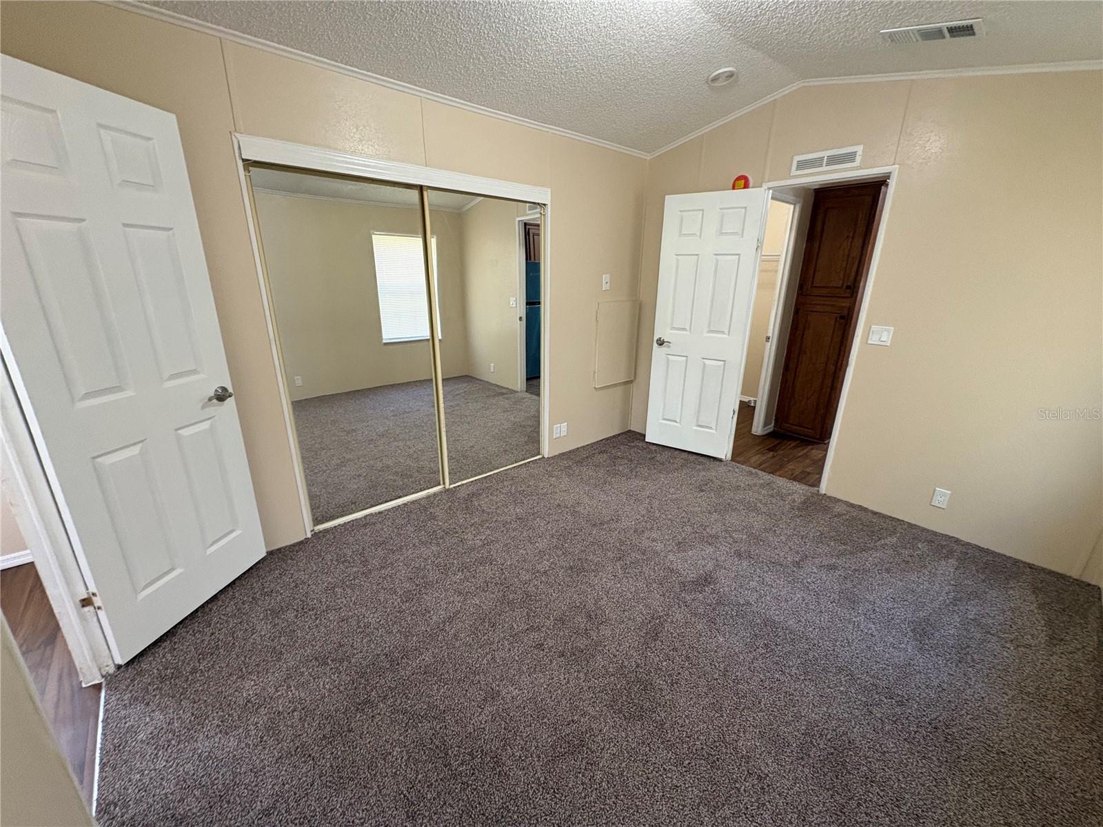 INDIAN OAKS - Residential