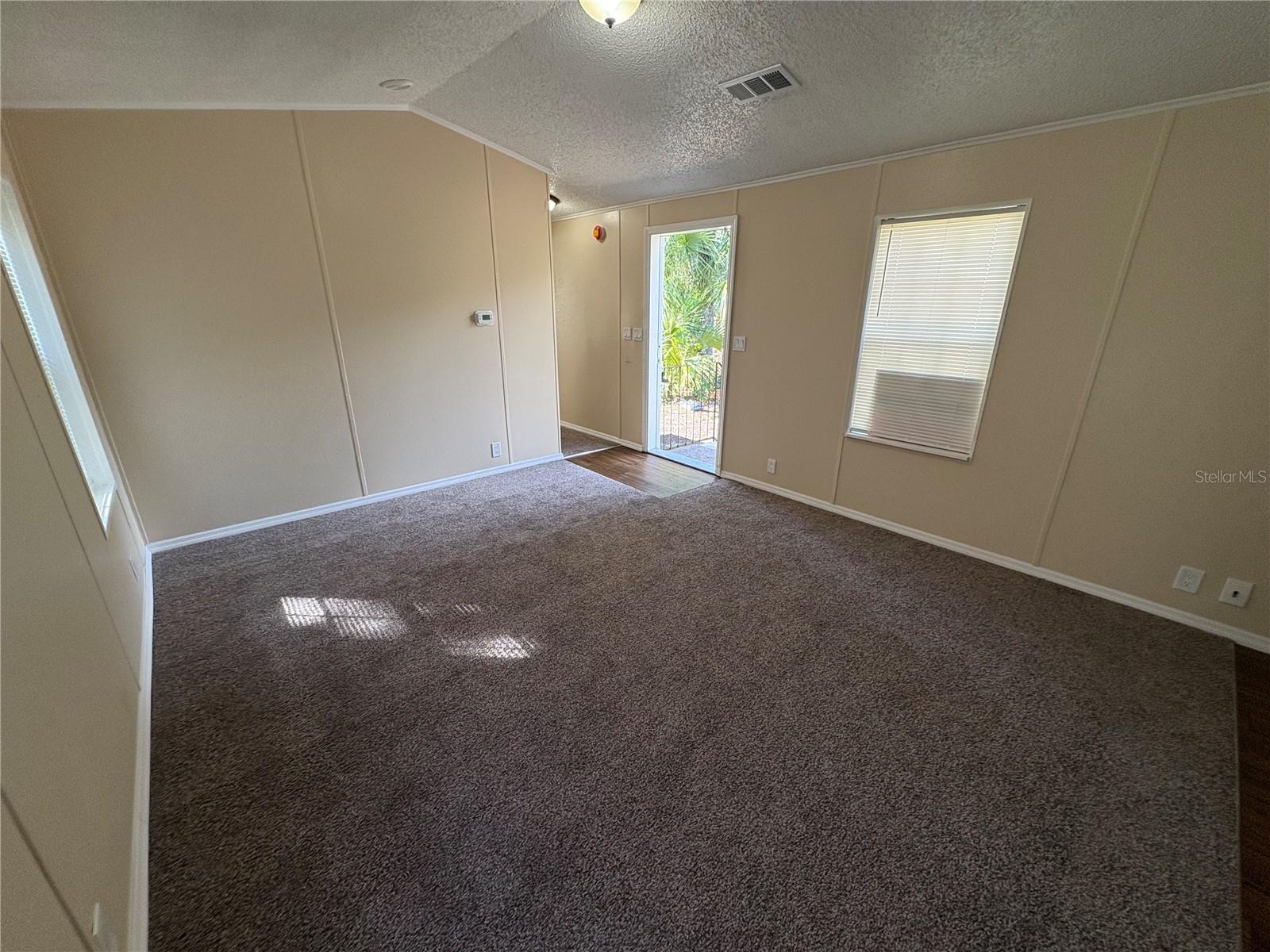 INDIAN OAKS - Residential