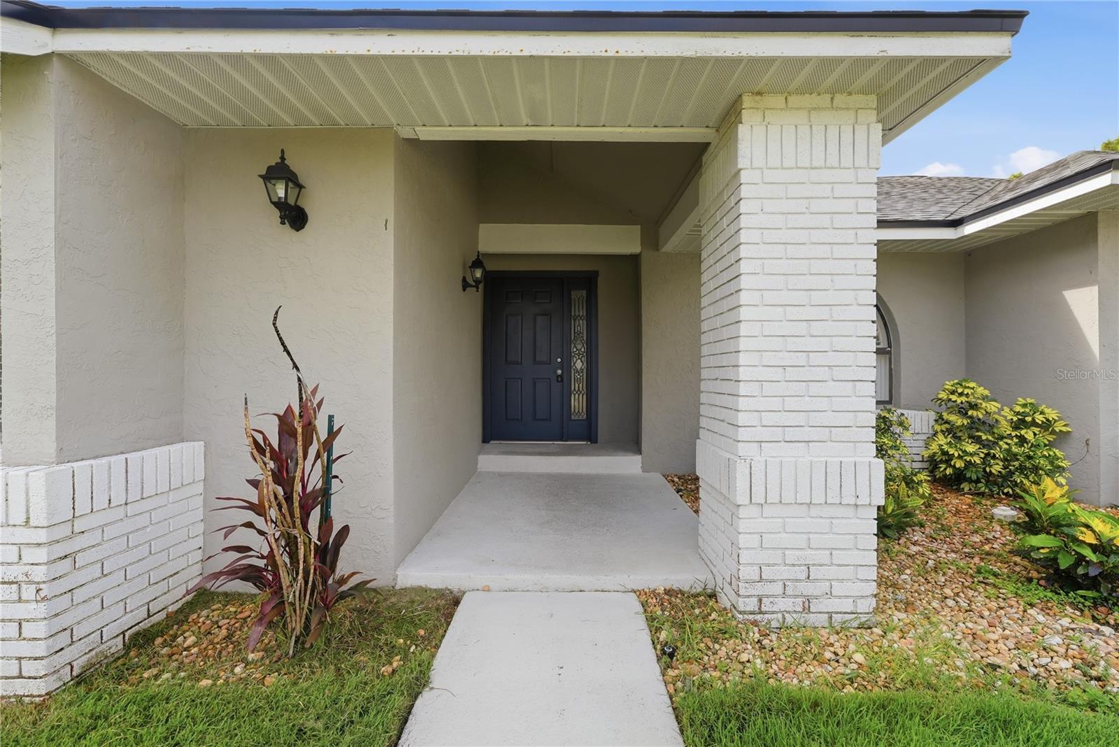 1539 ELF STONE DRIVE