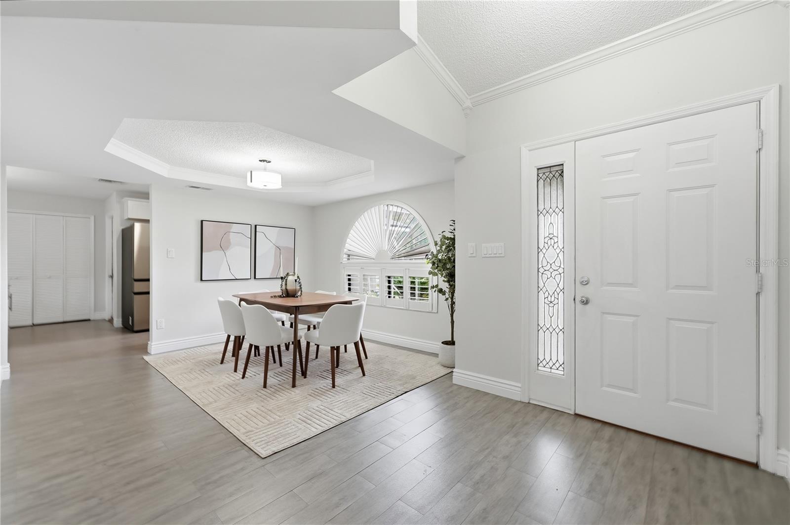 1539 ELF STONE DRIVE