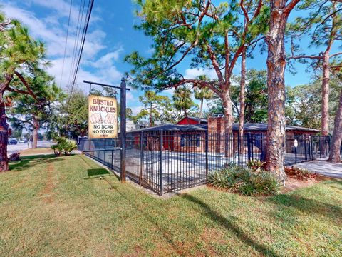 3508 S MANHATTAN AVENUE TAMPA FL 33629