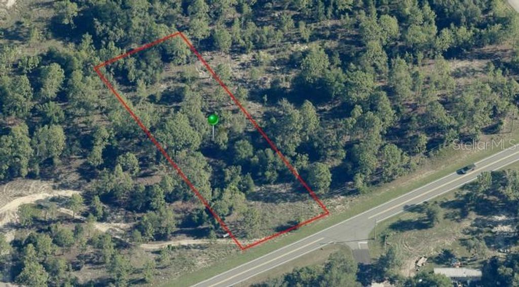 Photo of 5689 W Dunnellon Road, Dunnellon, FL 34433 (MLS # A4667838)
