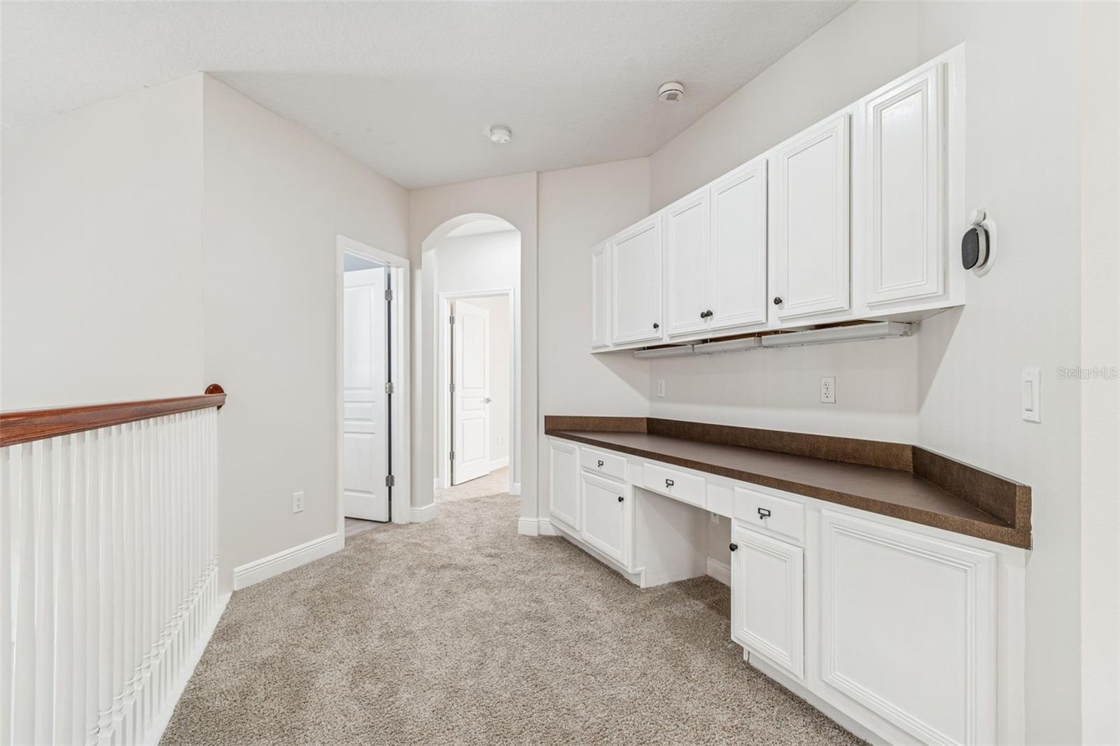 TRADITIONS - Residential