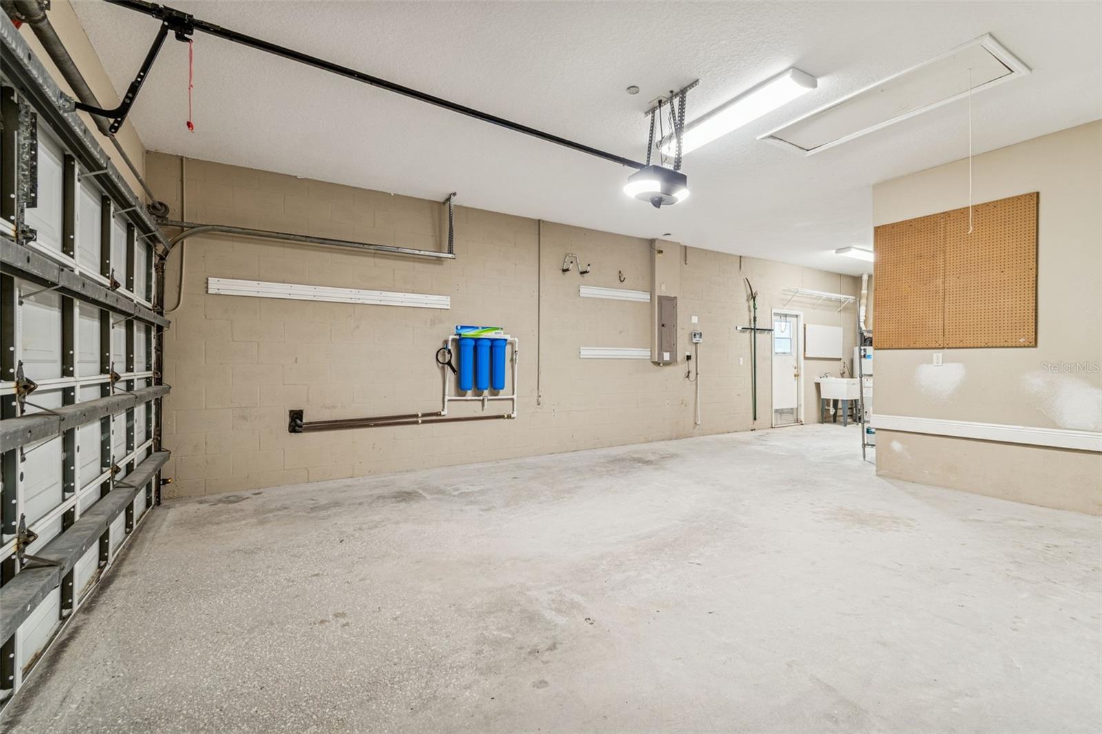 TRADITIONS - Residential