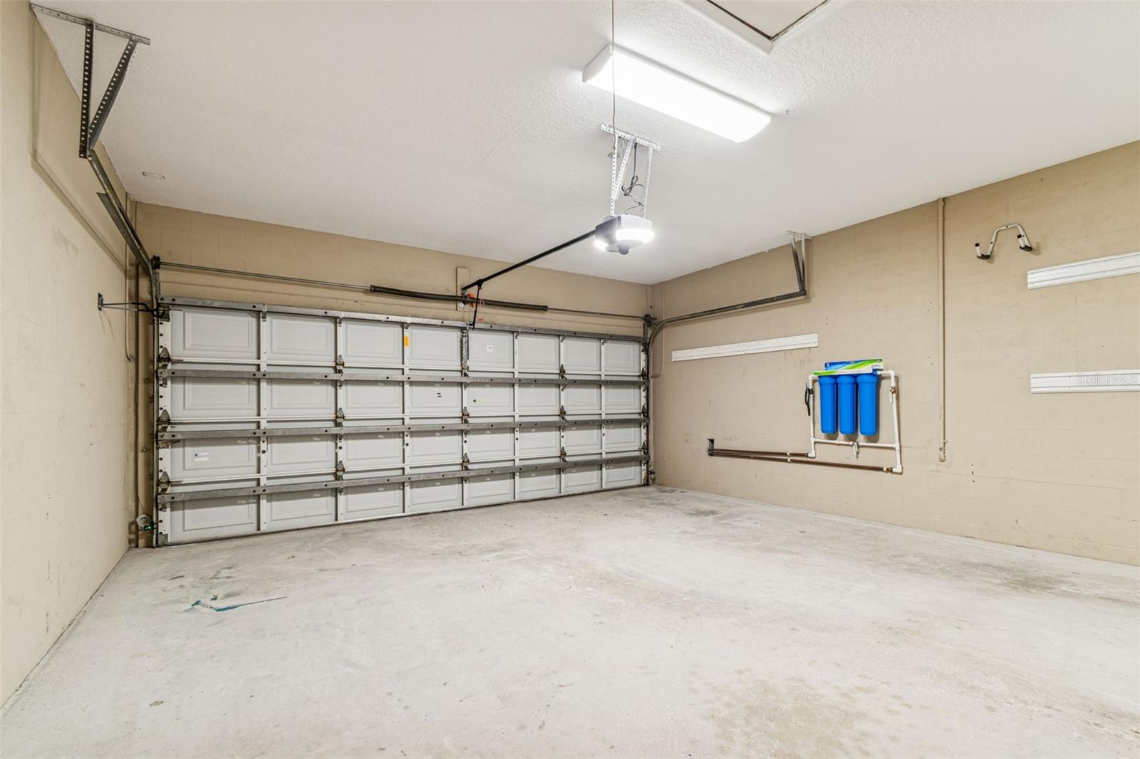 TRADITIONS - Residential