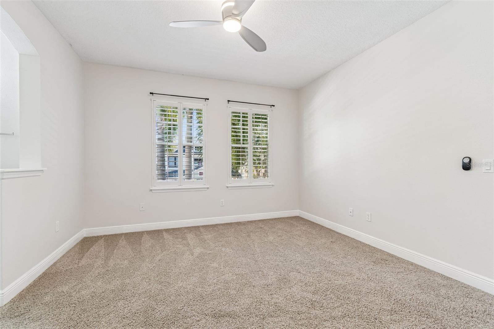 TRADITIONS - Residential