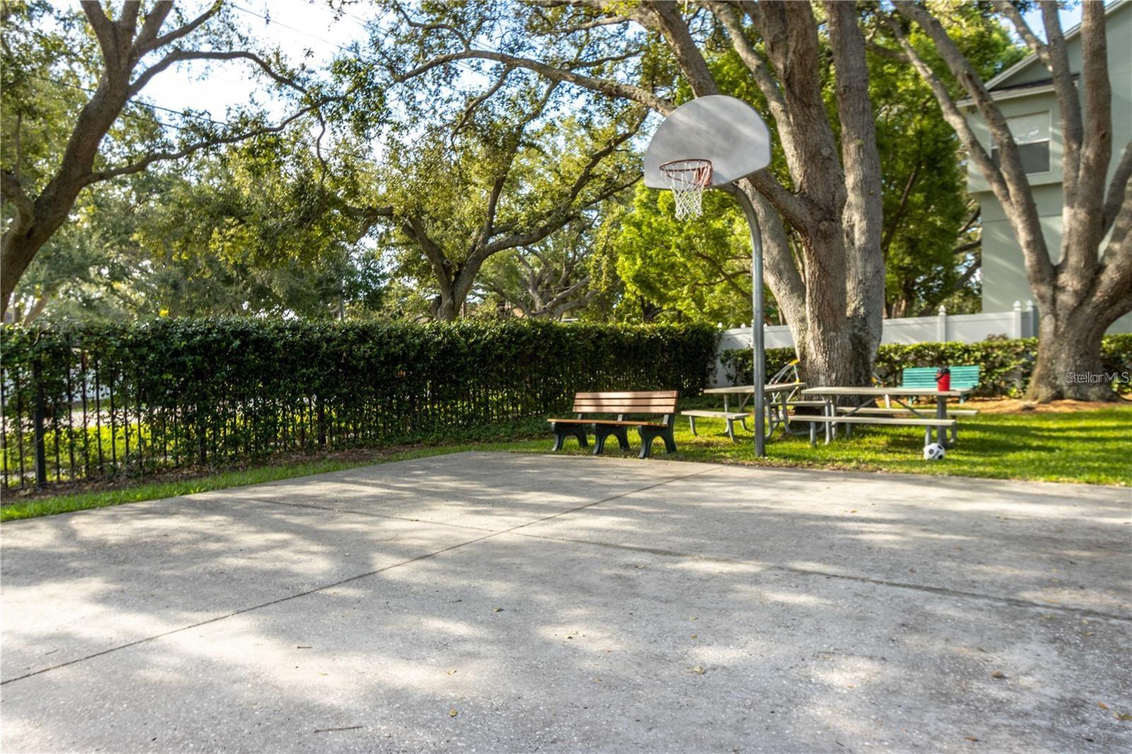 TRADITIONS - Residential