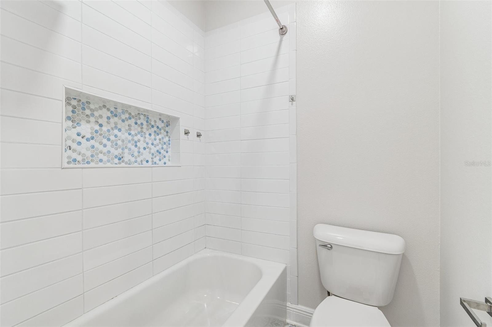 TRADITIONS - Residential