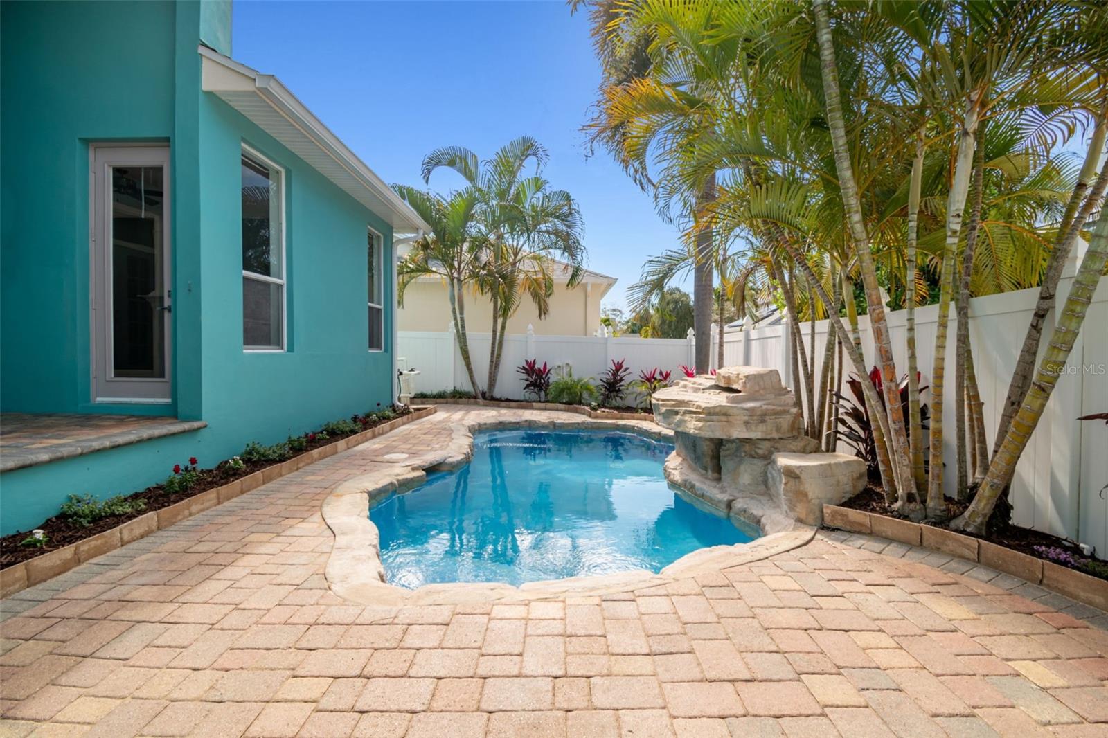 TRADITIONS - Residential