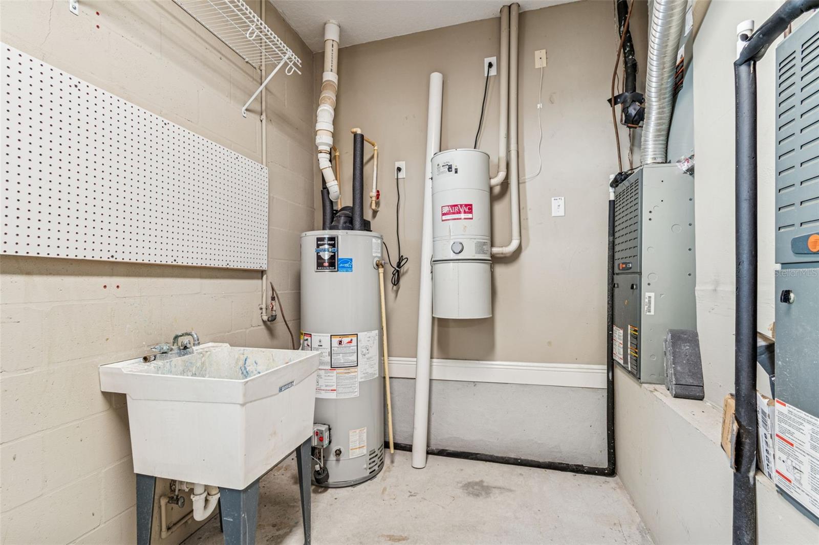 TRADITIONS - Residential