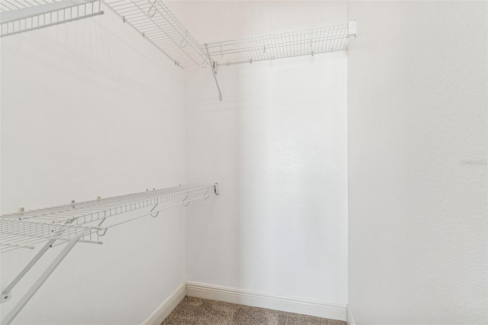 TRADITIONS - Residential