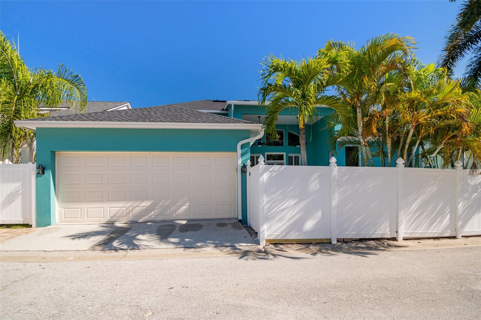 TRADITIONS - Residential