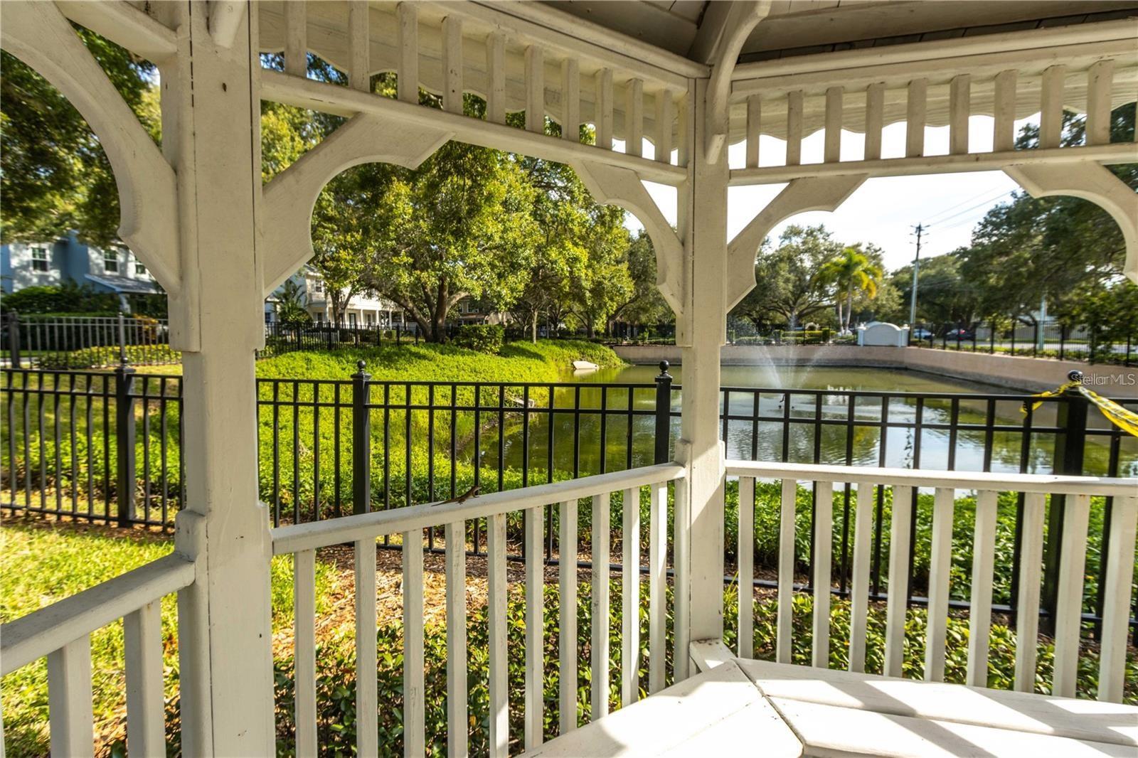 TRADITIONS - Residential