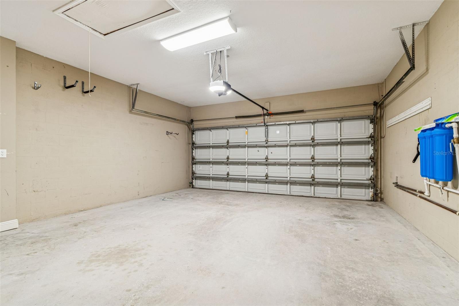 TRADITIONS - Residential