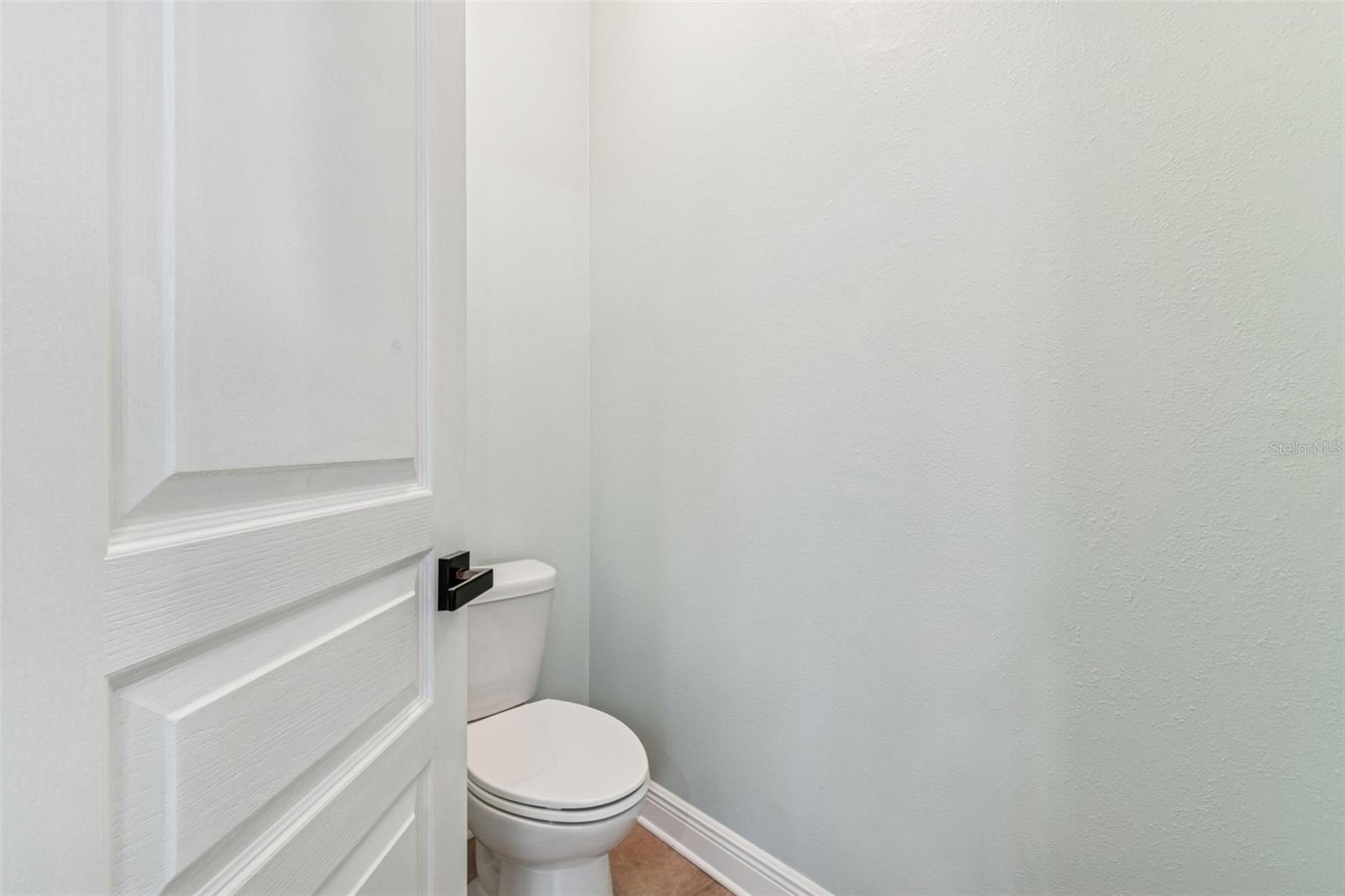 TRADITIONS - Residential