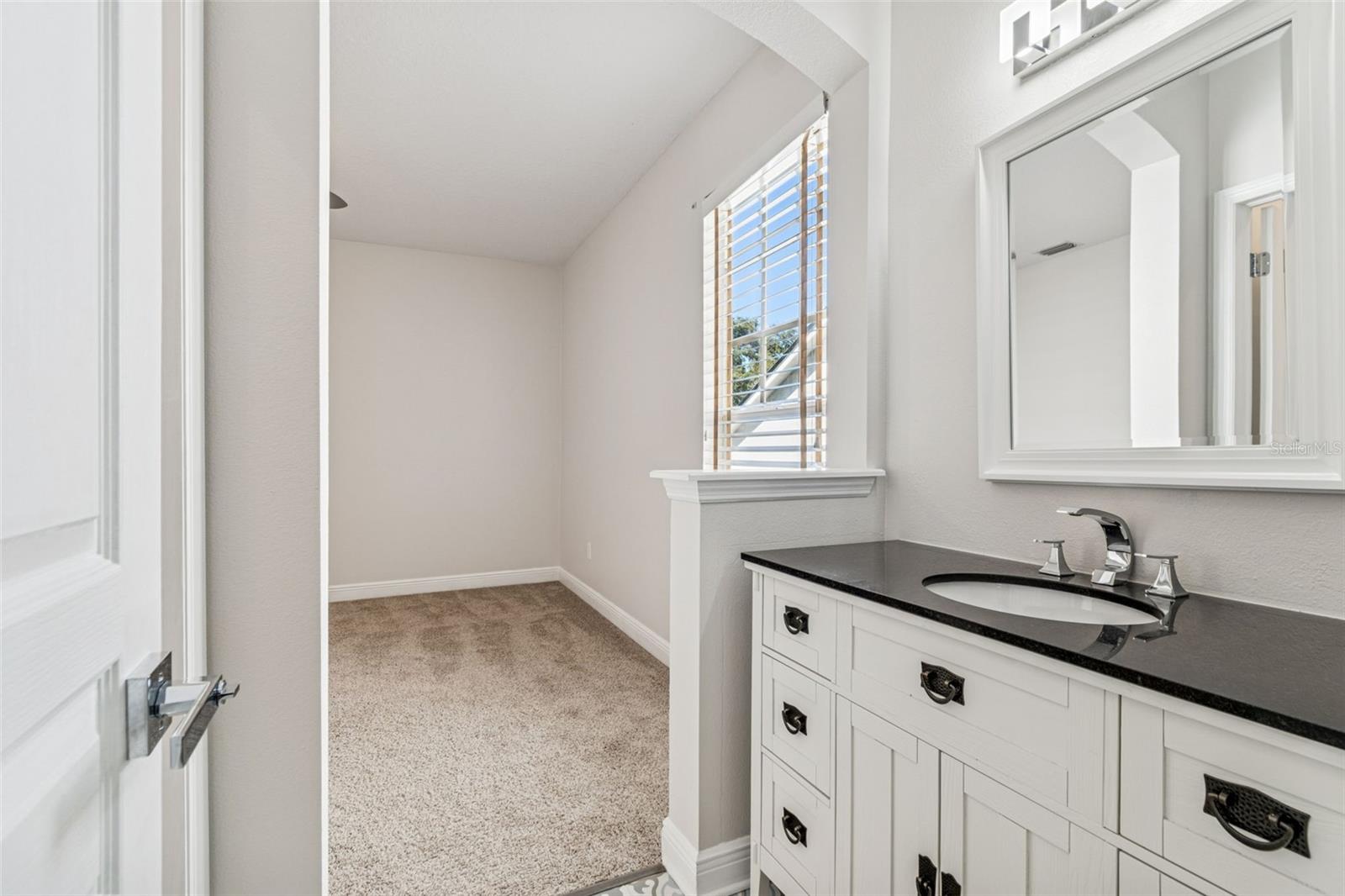 TRADITIONS - Residential