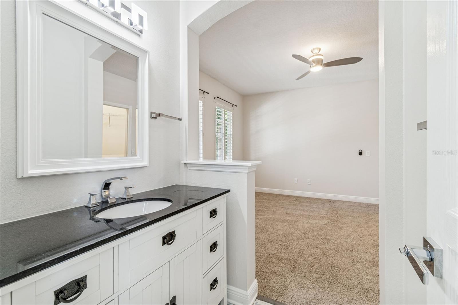 TRADITIONS - Residential