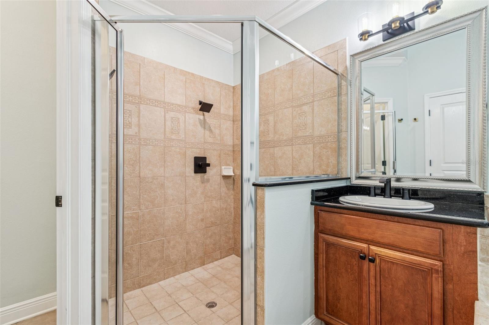 TRADITIONS - Residential