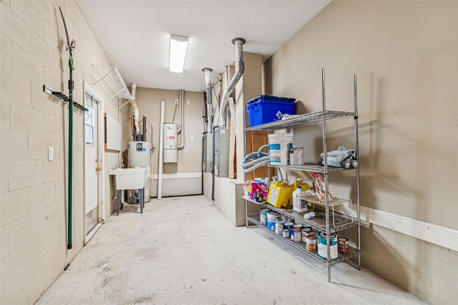 TRADITIONS - Residential