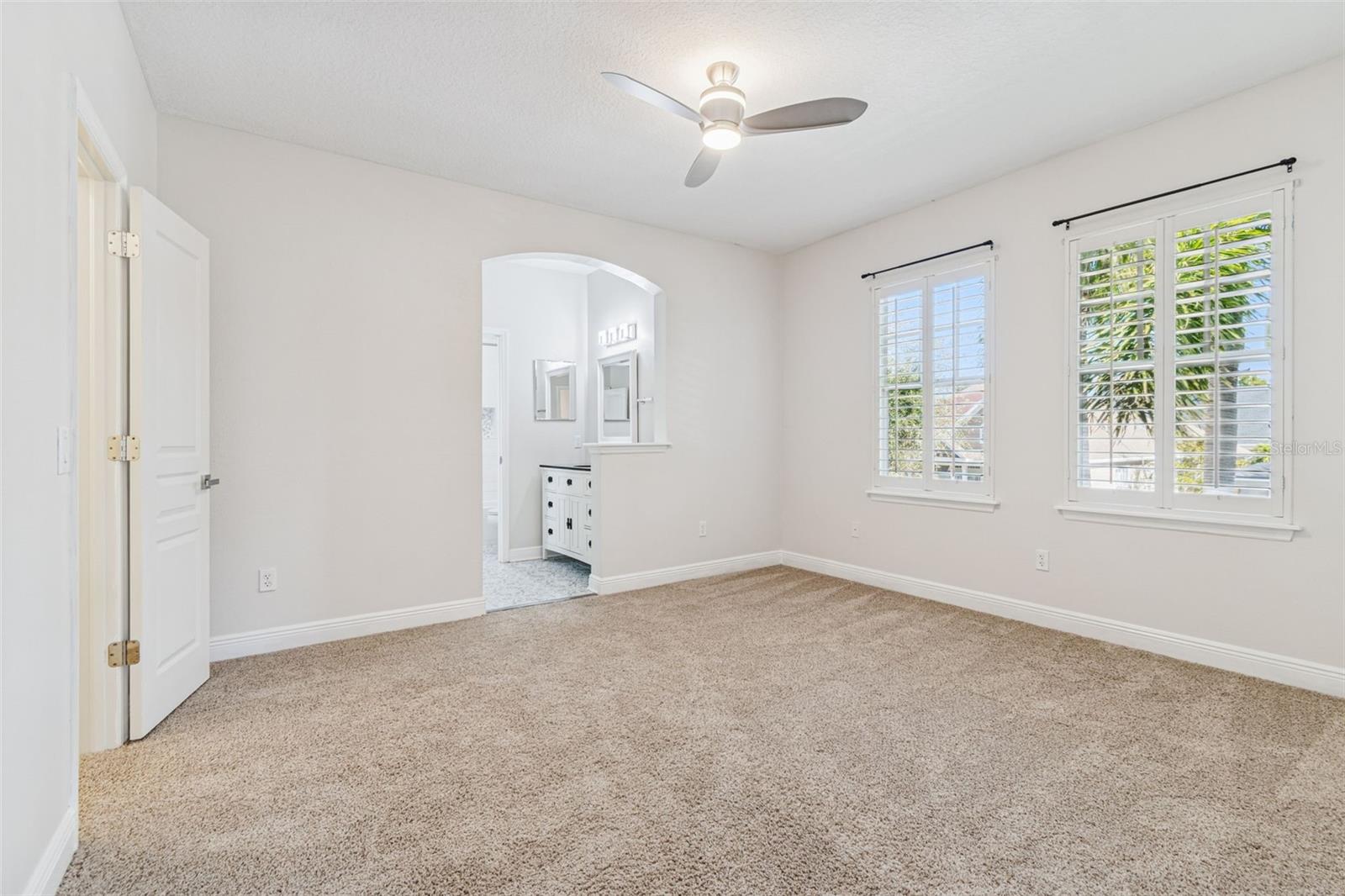 TRADITIONS - Residential