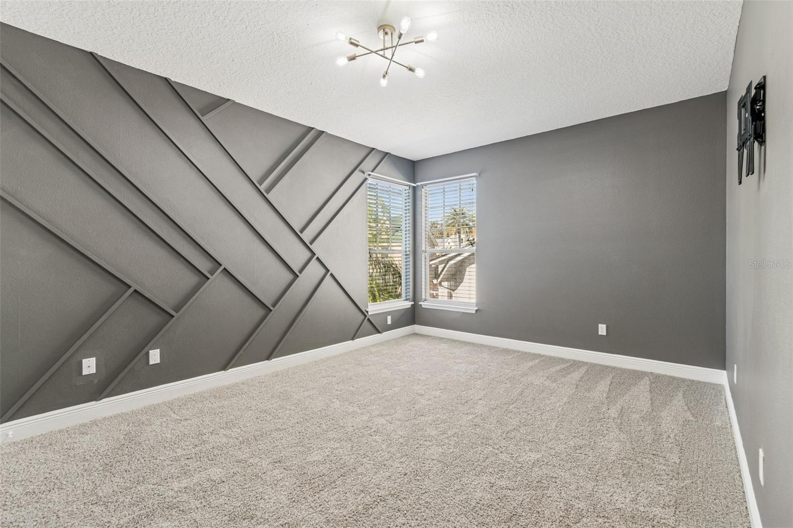 TRADITIONS - Residential