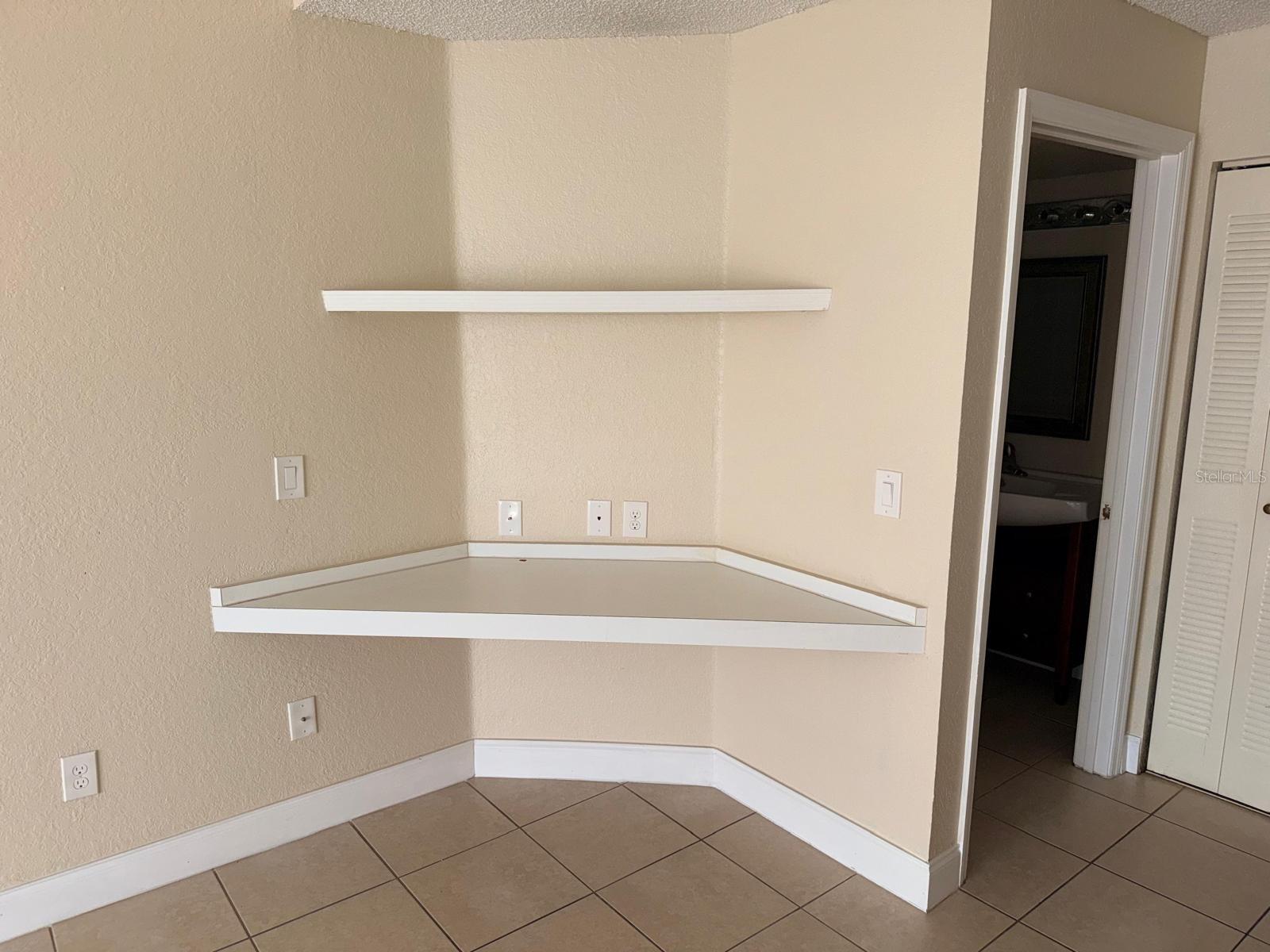 VILLAS DEL SOL AT KISSIMMEE CONDO - Residential Lease