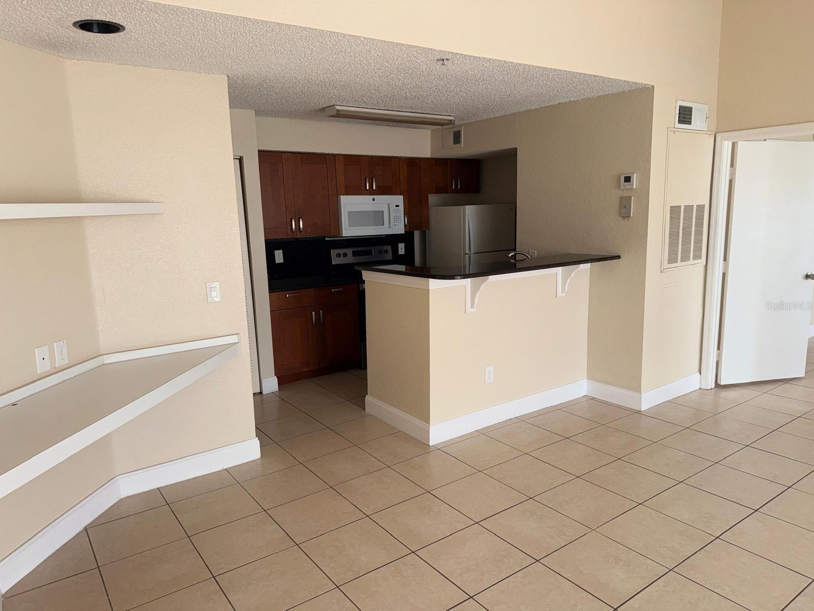 VILLAS DEL SOL AT KISSIMMEE CONDO - Residential Lease