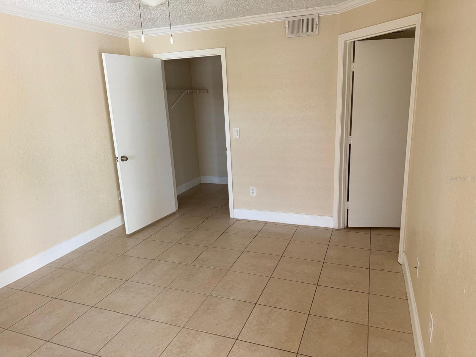 VILLAS DEL SOL AT KISSIMMEE CONDO - Residential Lease