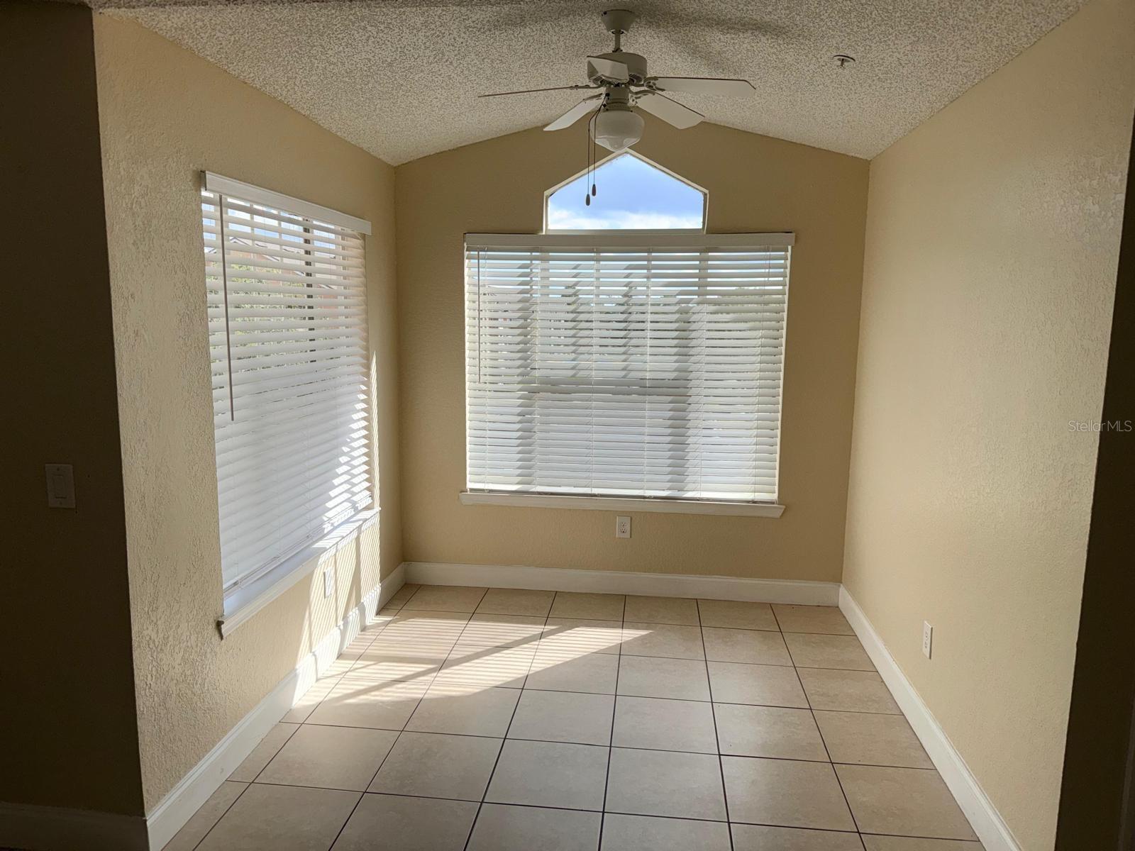 VILLAS DEL SOL AT KISSIMMEE CONDO - Residential Lease
