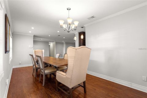 Tiny photo for 126 SE 41st Avenue, Ocala, FL 34471 (MLS # OM721506)