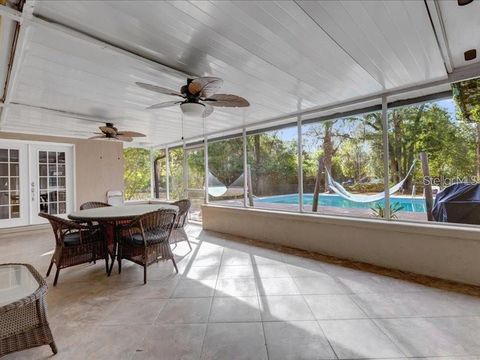 Tiny photo for 126 SE 41st Avenue, Ocala, FL 34471 (MLS # OM721506)