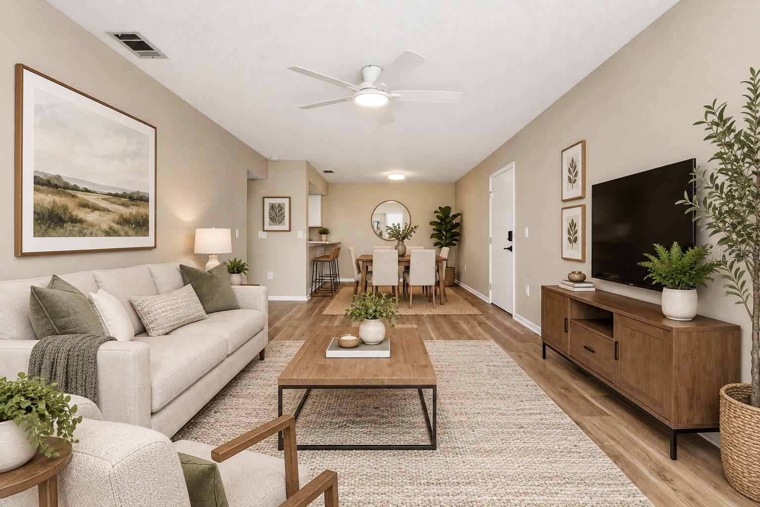 642 BIRD BAY DR E 205