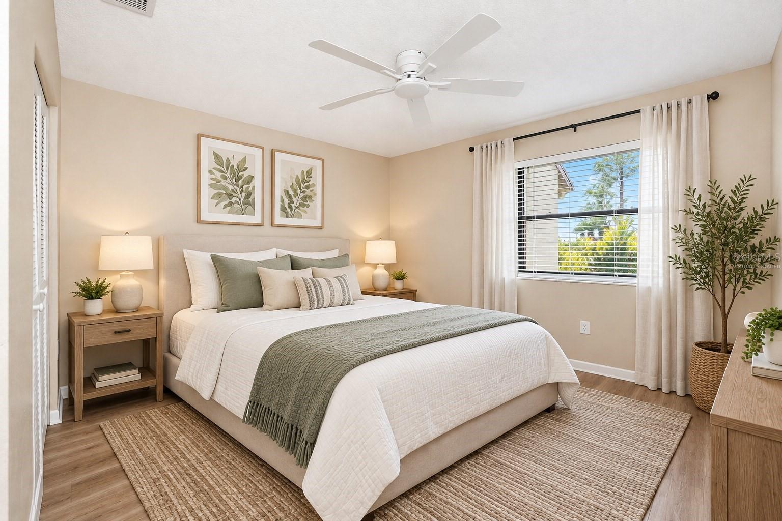 642 BIRD BAY DR E 205