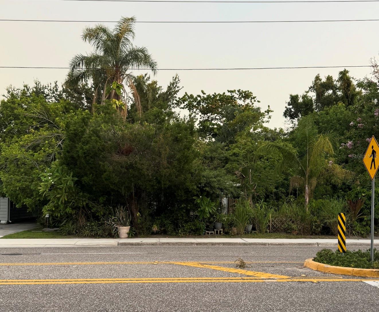 ***CASH ONLY*** This DOUBLE LOT is a prime development opportunity in the Five Points area of St. Petersburg! This 90' x 123' property is being sold As-Is for land value only. The existing structures (a 1,116 sq ft home and 400 sq ft garage) are tear downs, offering excellent development potential. Zoned NTM-1 for mixed-use or residential development. Flood Zone X. One lot is vacant land and the other lot has a 1,116 sq ft wood-frame home and detached garage that represent no value and will be the responsibility of the Buyer to clear before developing. Â Seller will not entertain inspections nor repairs. Great potential for the right investor or developer to get into this neighborhood booming with new builds.