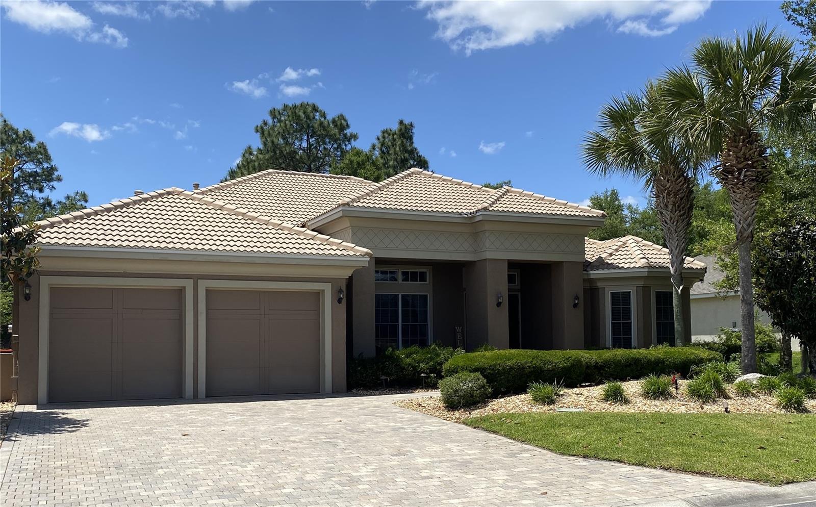 JULIETTE FALLS - Residential