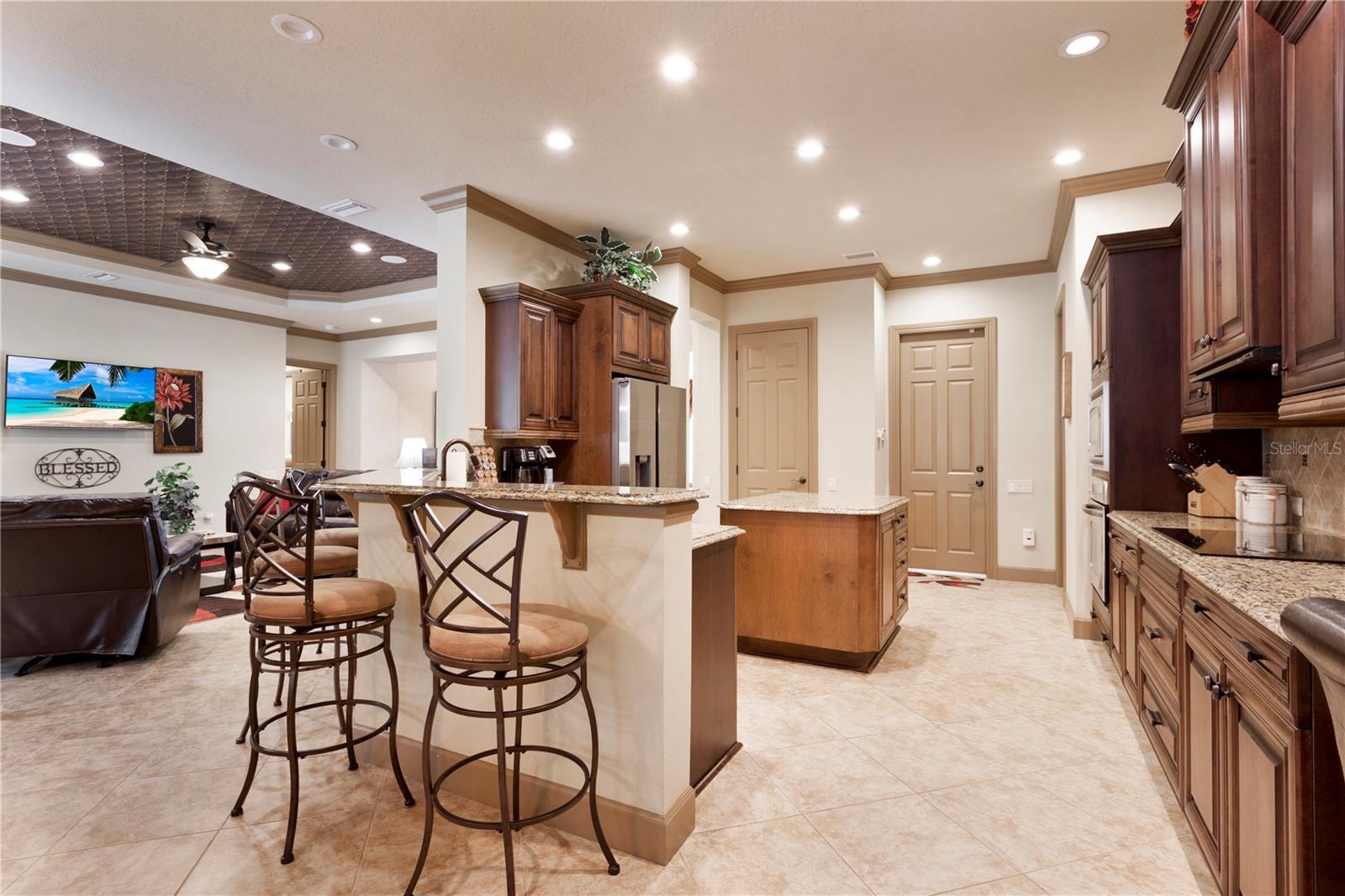 6656 SW 179TH COURT ROAD