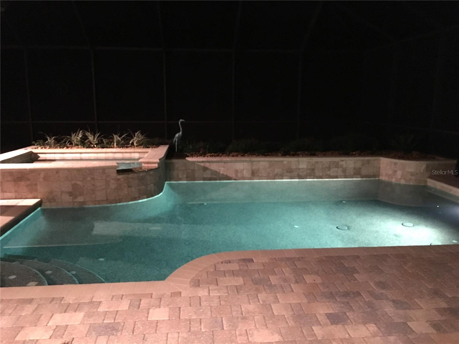 JULIETTE FALLS - Residential