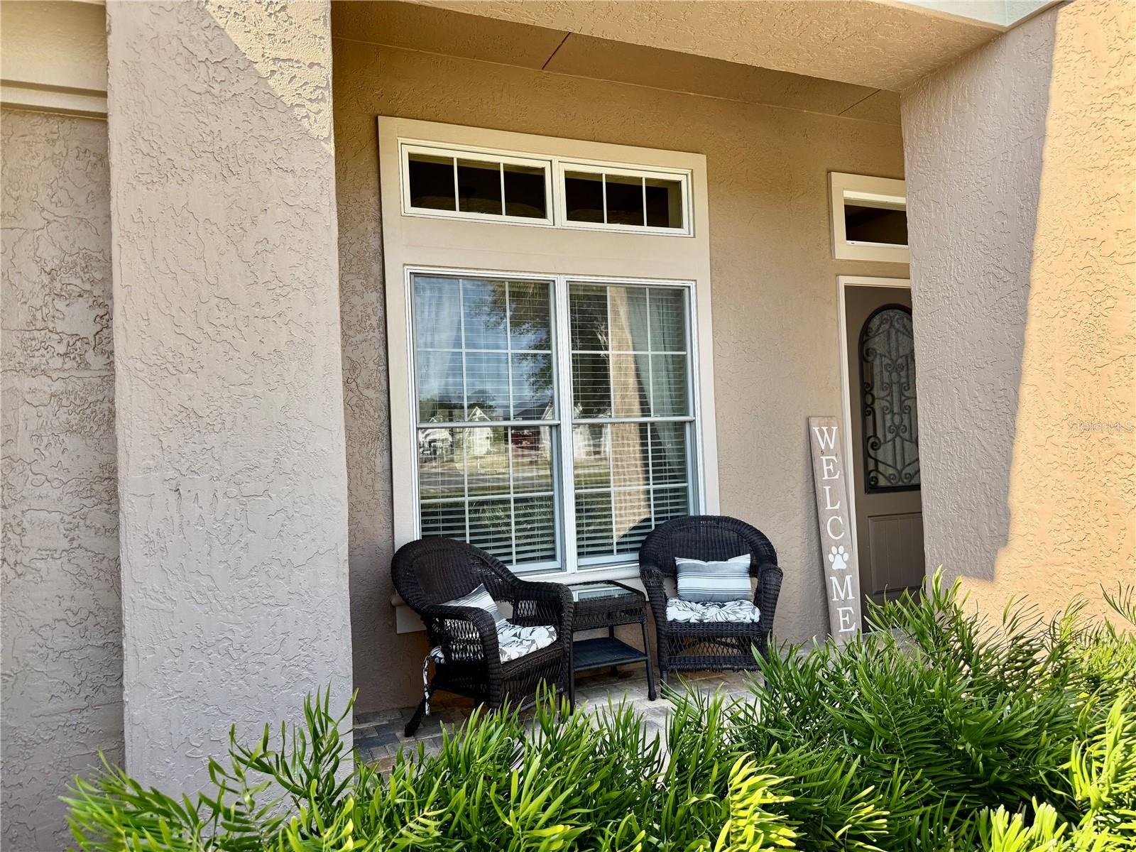 JULIETTE FALLS - Residential