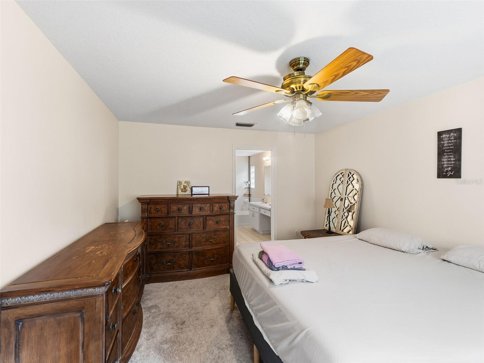 HUNTERS GREEN PRCL 17A PH 1 - Residential