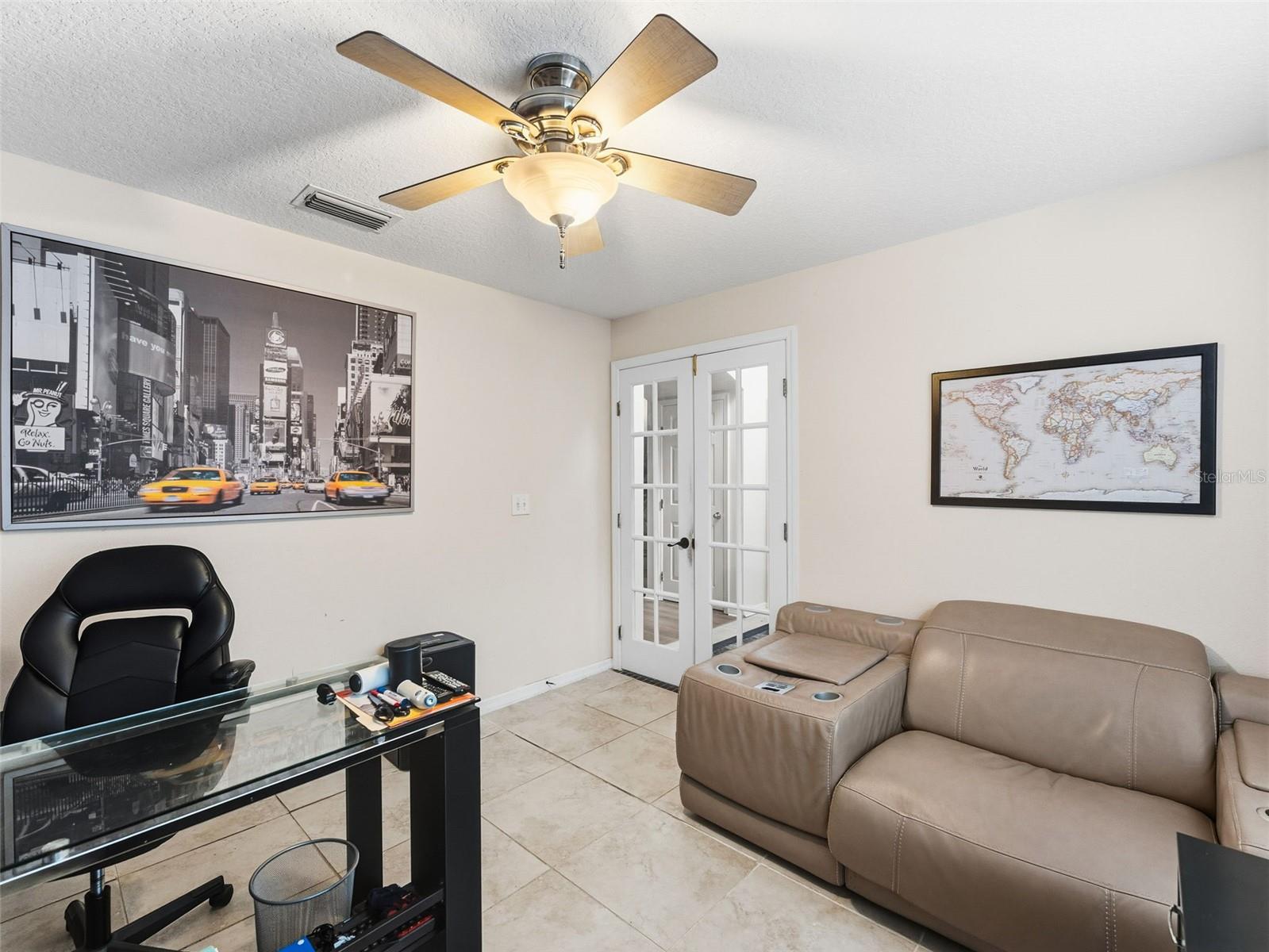 HUNTERS GREEN PRCL 17A PH 1 - Residential