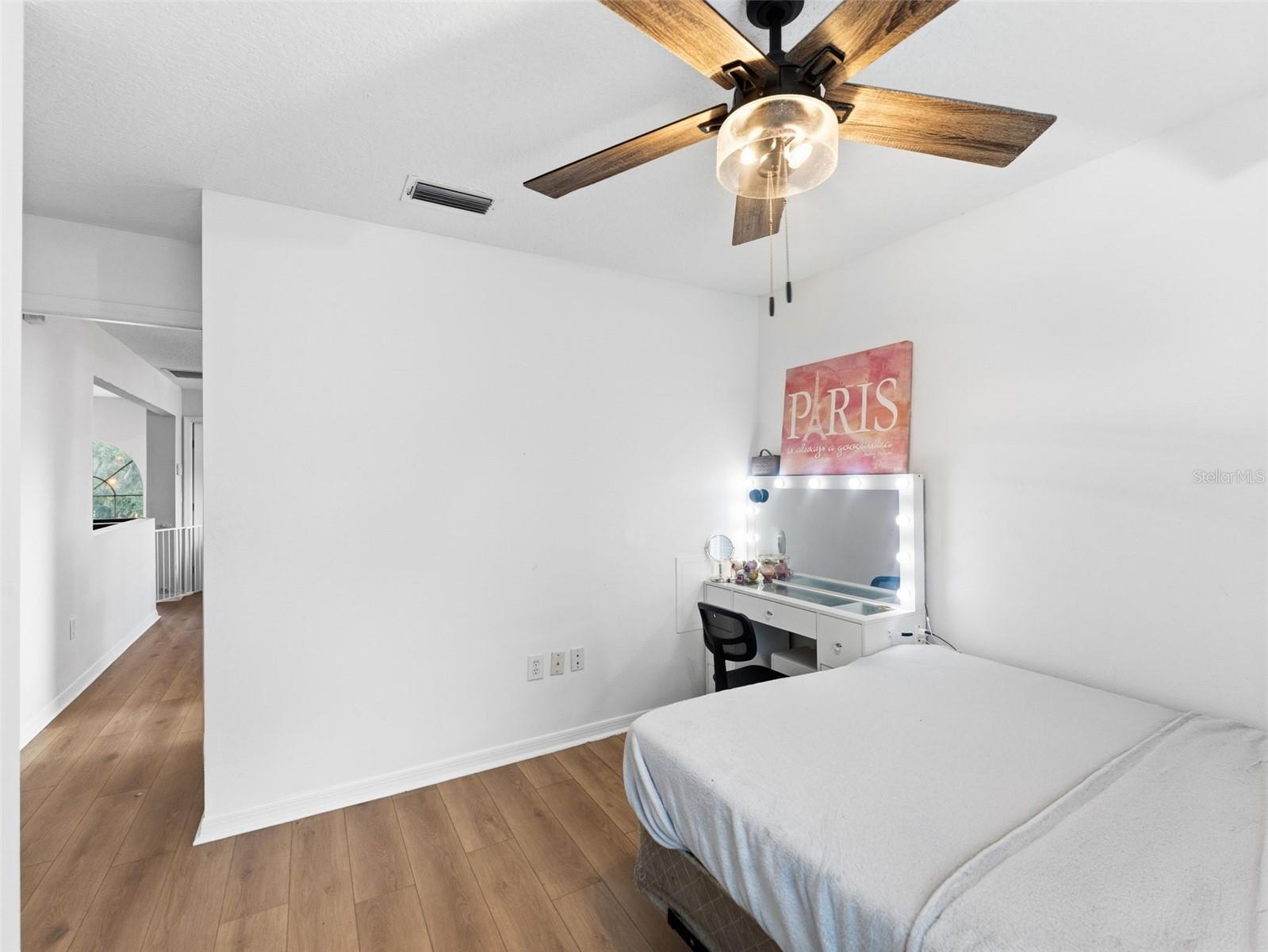 HUNTERS GREEN PRCL 17A PH 1 - Residential