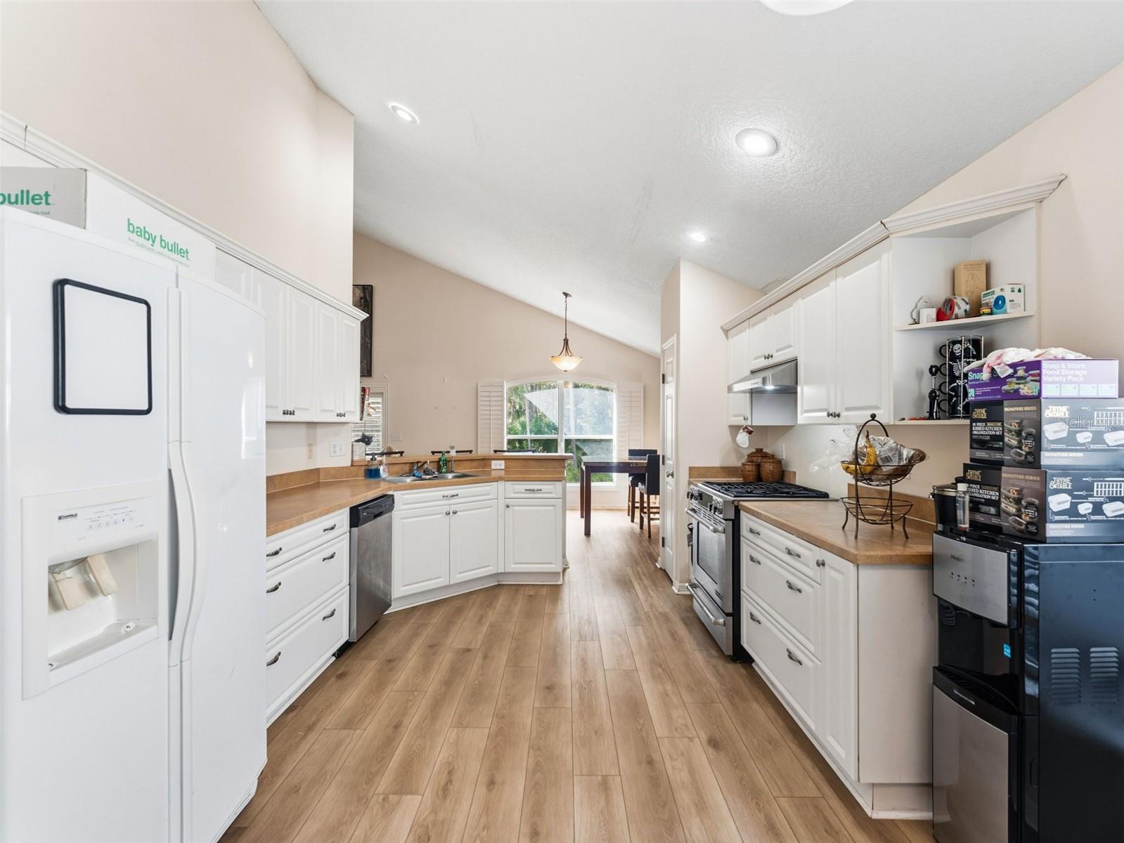 HUNTERS GREEN PRCL 17A PH 1 - Residential