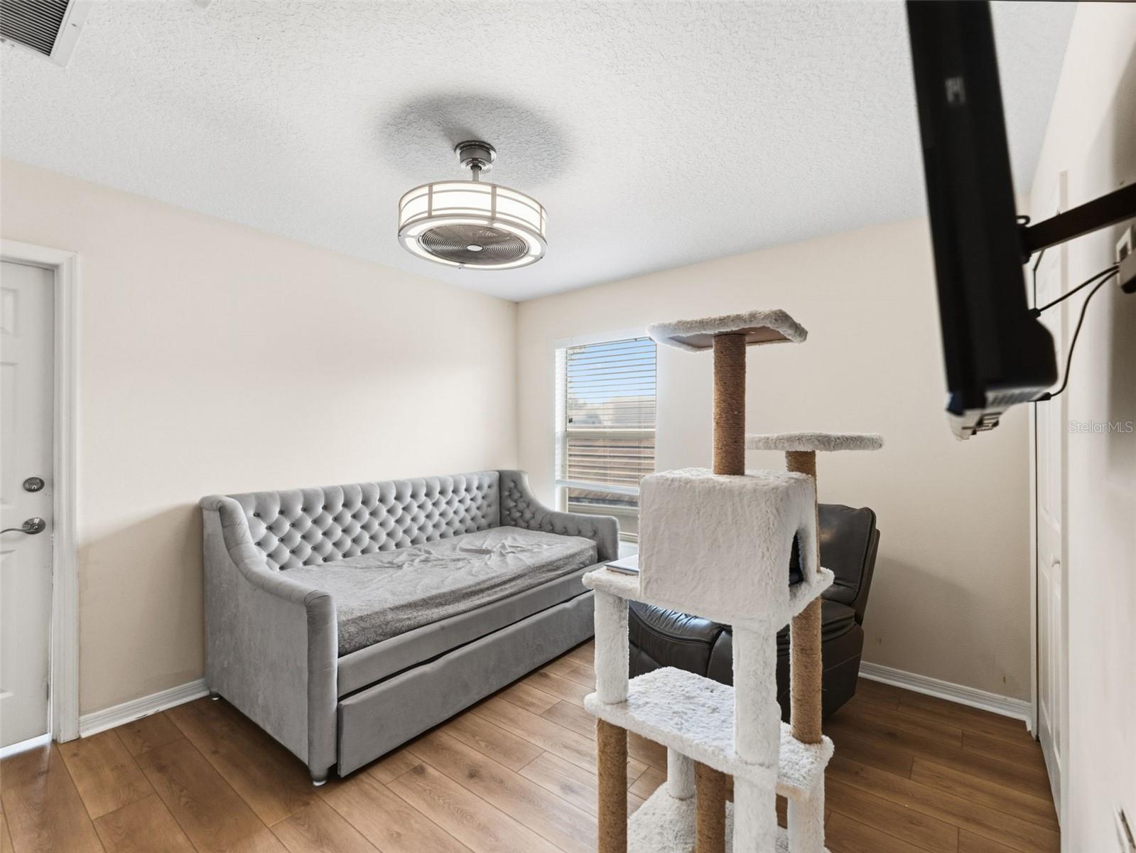 HUNTERS GREEN PRCL 17A PH 1 - Residential