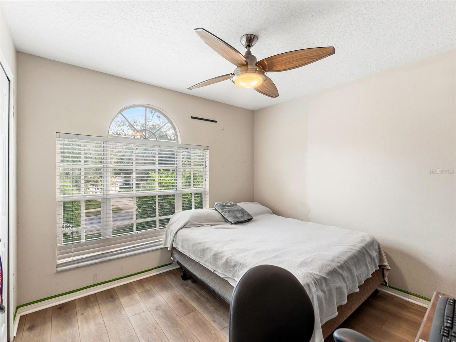 HUNTERS GREEN PRCL 17A PH 1 - Residential