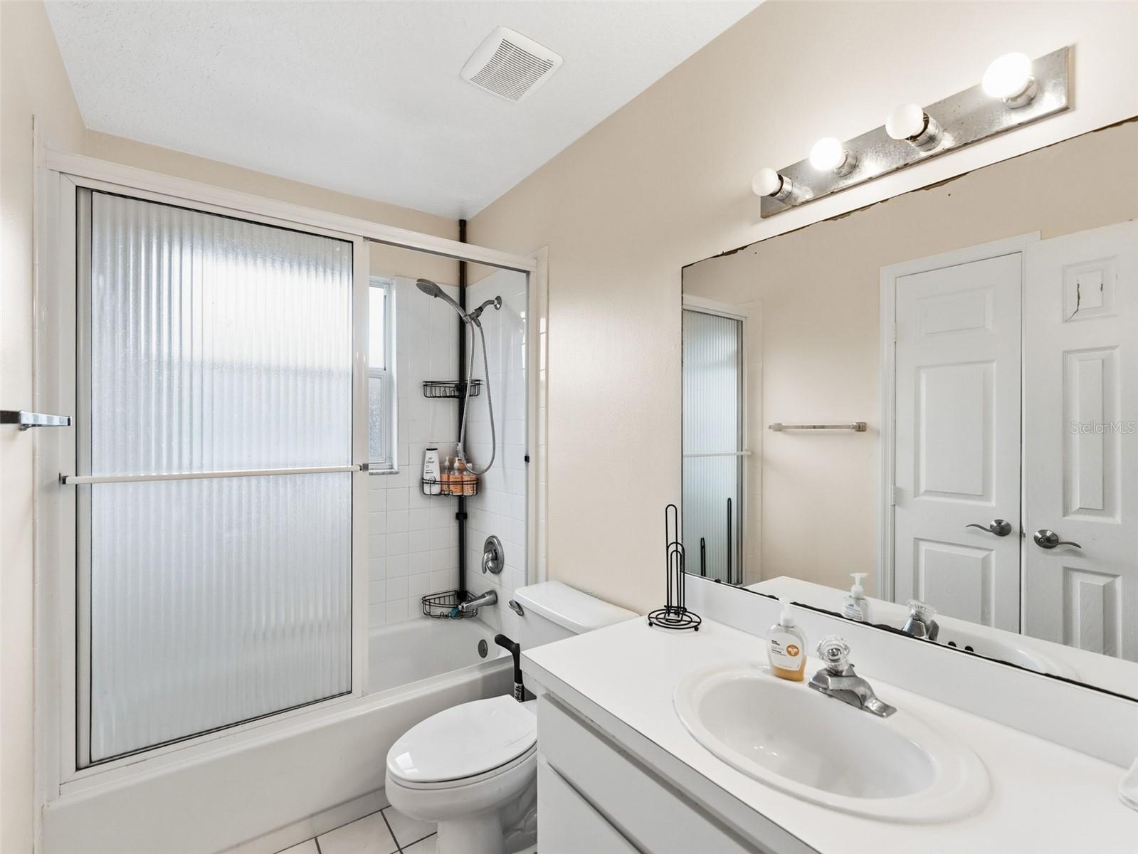 HUNTERS GREEN PRCL 17A PH 1 - Residential