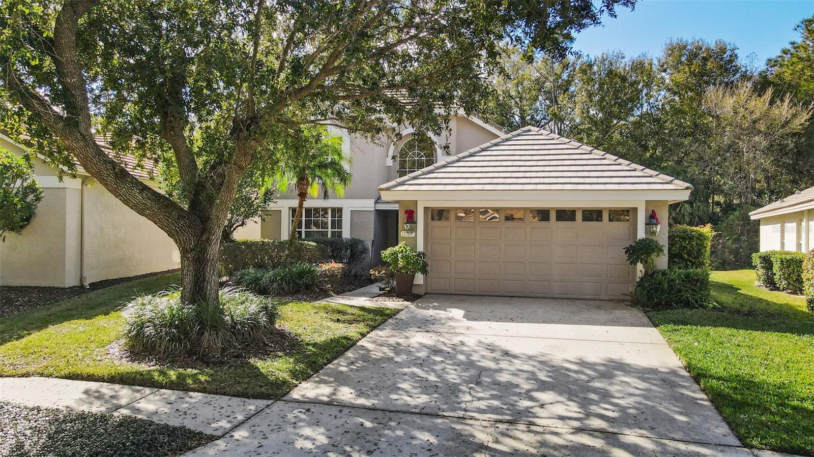 HUNTERS GREEN PRCL 17A PH 1 - Residential