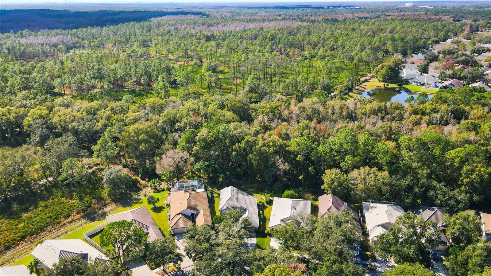 HUNTERS GREEN PRCL 17A PH 1 - Residential