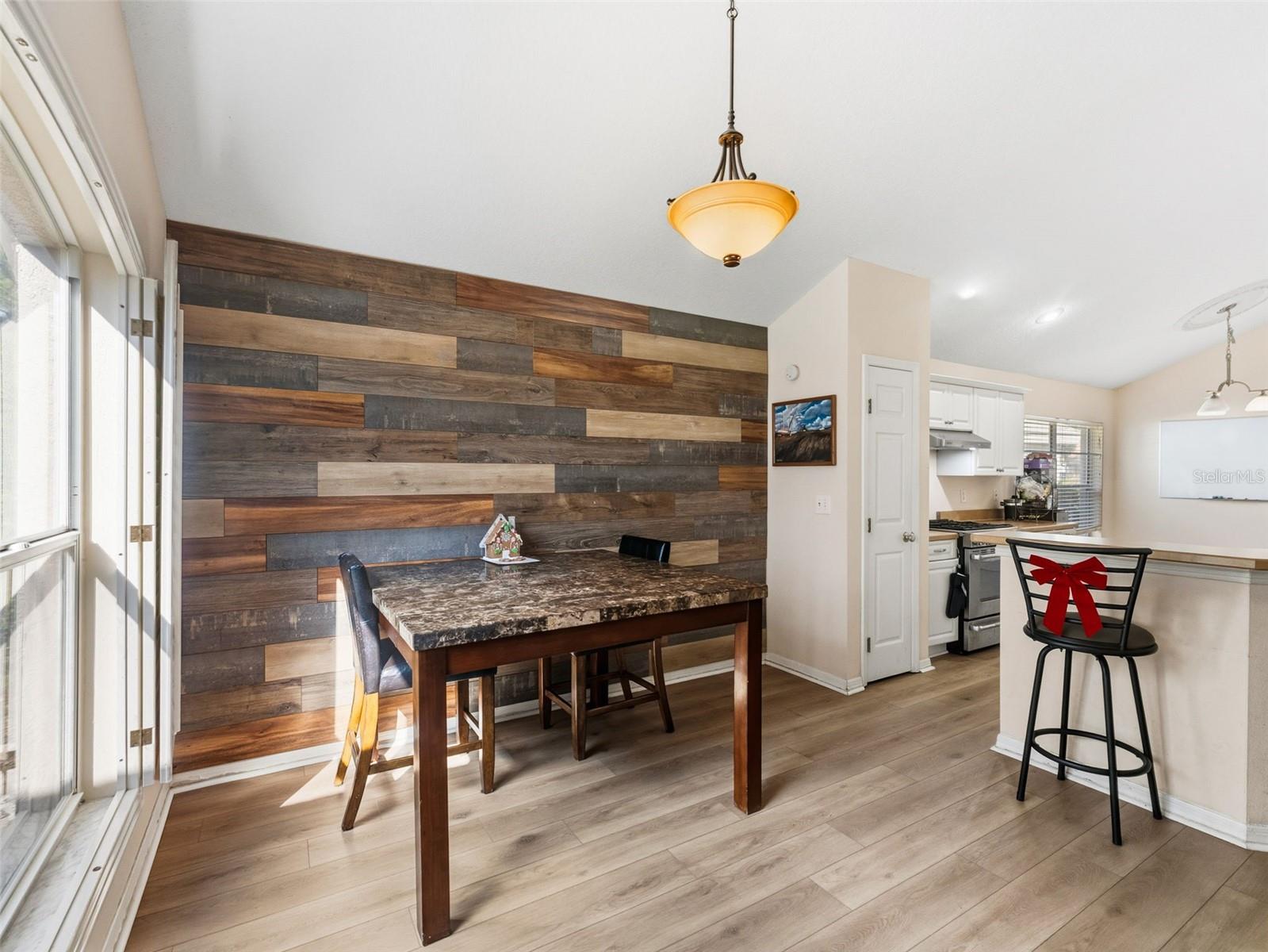 HUNTERS GREEN PRCL 17A PH 1 - Residential