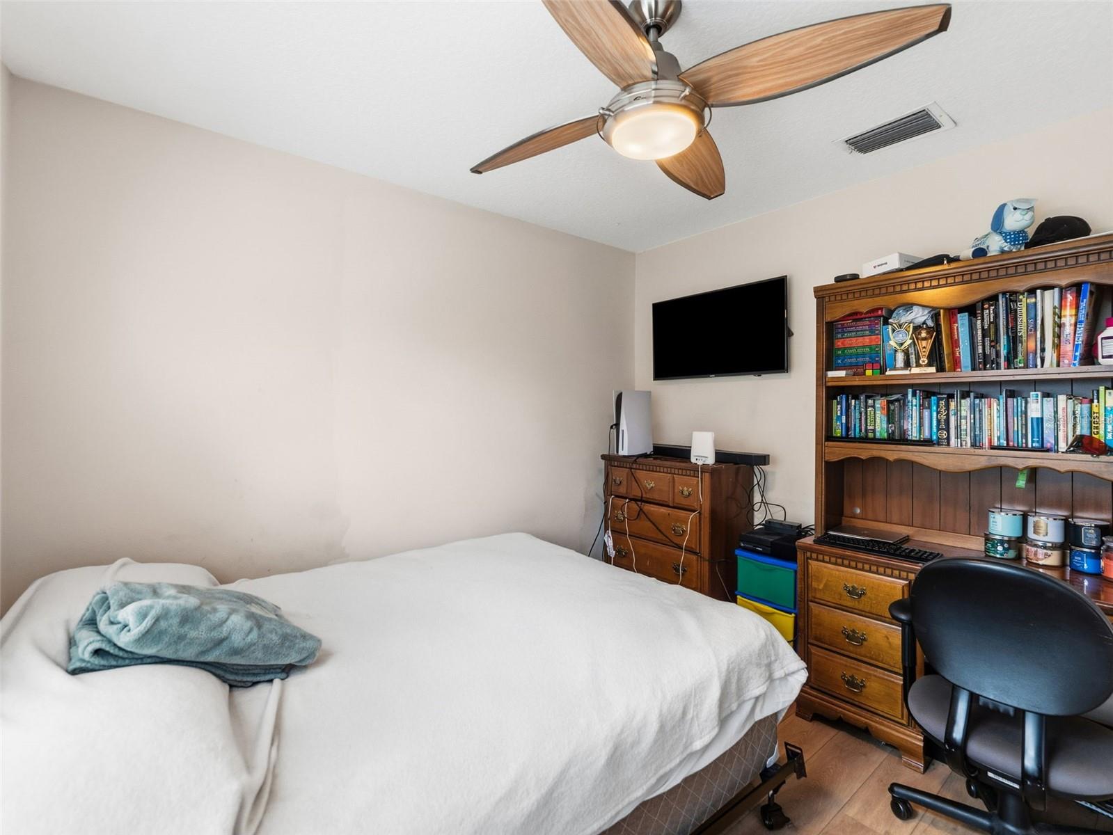 HUNTERS GREEN PRCL 17A PH 1 - Residential